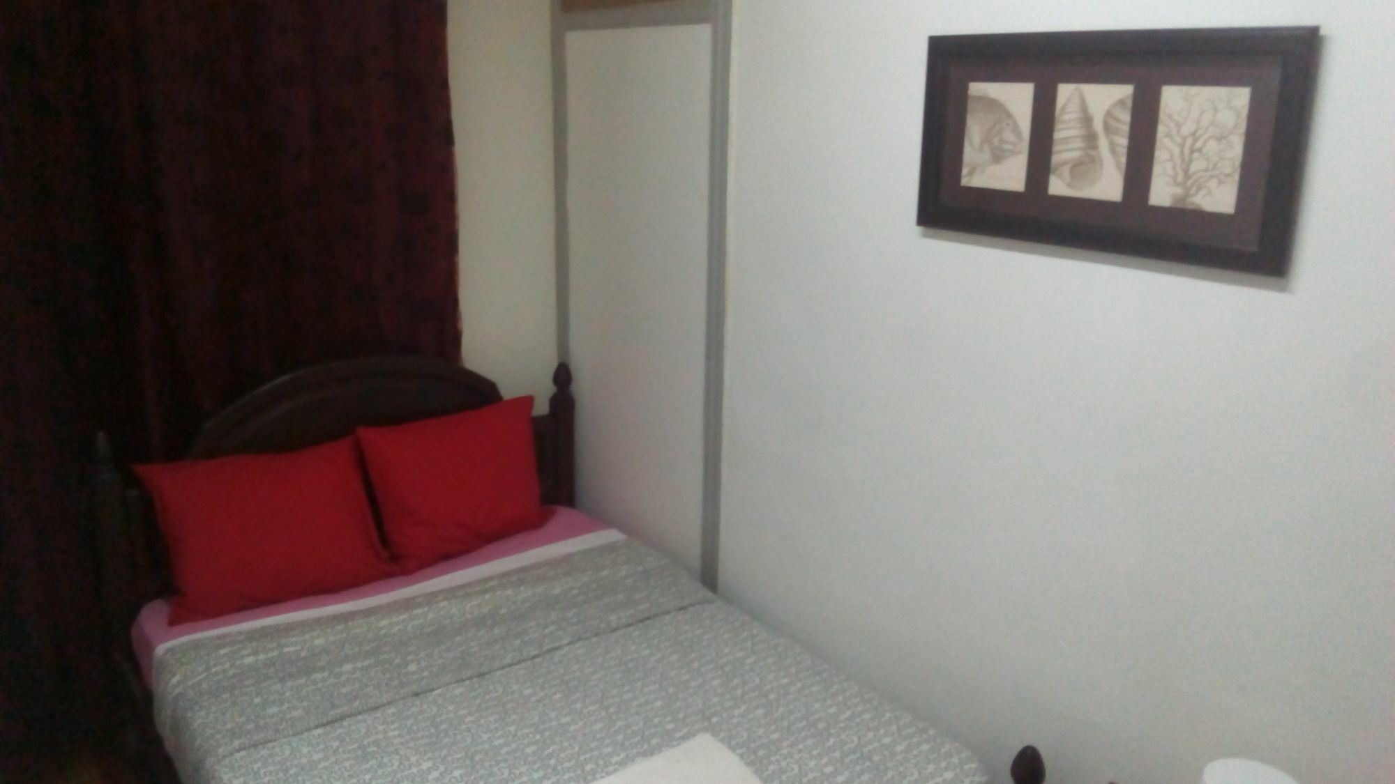 Midtown Guest House 리스본 외부 사진